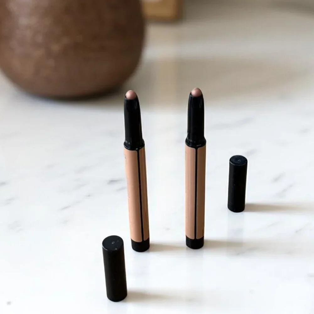 it cosmetics it cosmetics